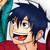 :iconasilesixtos: