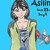 :iconasilin: