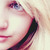 :iconasilina: