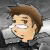 :iconasillycrunch: