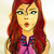 :iconasillydreamer: