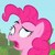 :iconasillyfilly: