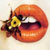 :iconasilo-berete: