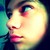 :iconasilra: