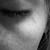 :iconasilryc: