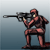 :iconasilverberg: