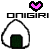 :iconasilverdestiny:
