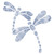 :iconasilverdragonfly: