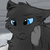 :iconasilverflame: