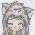 :iconasilverghost: