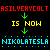 :iconASilveryColt: