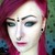 :iconasilyingdead: