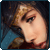 :iconasimenios: