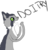 :iconasimia: