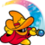 :iconasimirror: