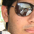 :iconasimjaved45: