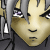 :iconasimmons: