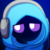 :iconasimo34: