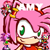 :iconasimochan: