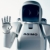 Asimoplz :iconasimoplz:
