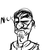 :iconasimov-wells: