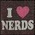 :iconasimpledarkness: