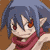 :iconasimpledesign: