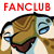 :iconasimplefanclub: