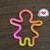 :iconasimplefantasy: