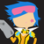 :iconasimplefantasy:
