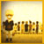 :iconasimplehero: