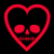 :iconasimplekindagrrl: