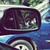 :iconasimpleordinary: