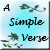 :iconasimpleverse: