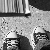 :iconasimplistic: