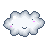 :iconasimplythink: