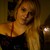 :iconasimpsonphotography: