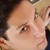 :iconasimstylex:
