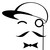 :iconasimulense: