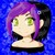 :iconasin1328:
