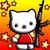 :iconasinan01: