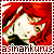 :iconasinankurus:
