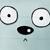 :iconasinastra: