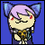 :iconasinbluefox: