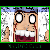 :iconasinine-me-hehe: