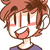 asinineRainbows :iconasininerainbows: