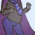 asininewings :iconasininewings: