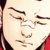 asininewings :iconasininewings:
