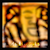 :iconasinis-nagels: