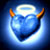 :iconasinnerasaint: